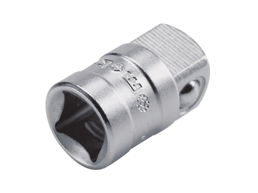 Amplificator 1/4 - 3/8