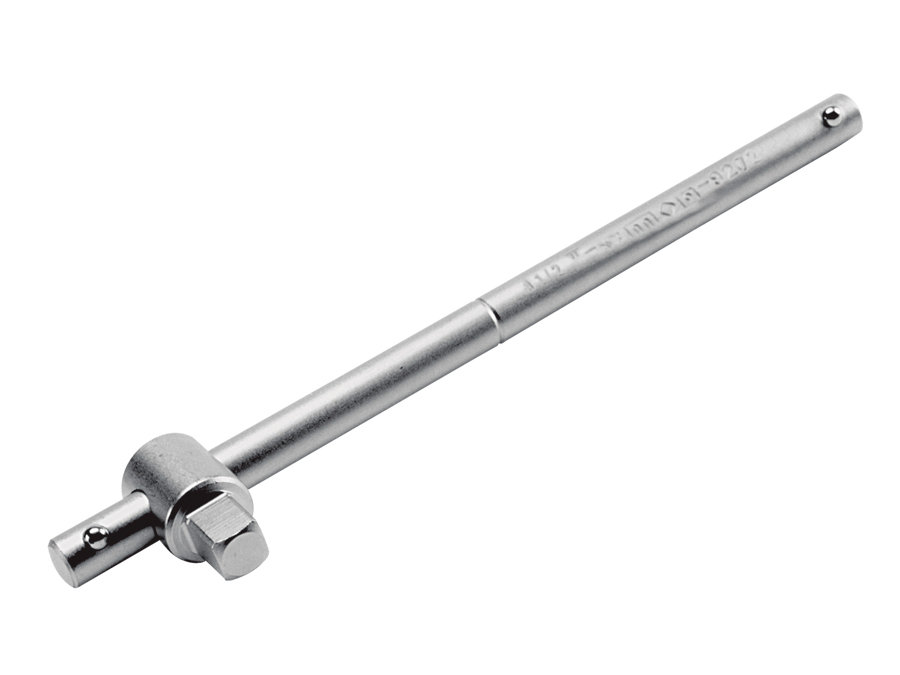 ANTRENOR CU PARGHIE GLISANTA 1/2”, PE DISPLAY