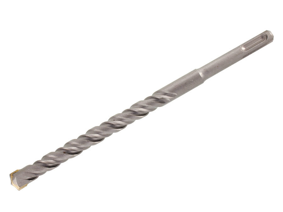 Burghiu beton SDS+ BULL 1000 mm