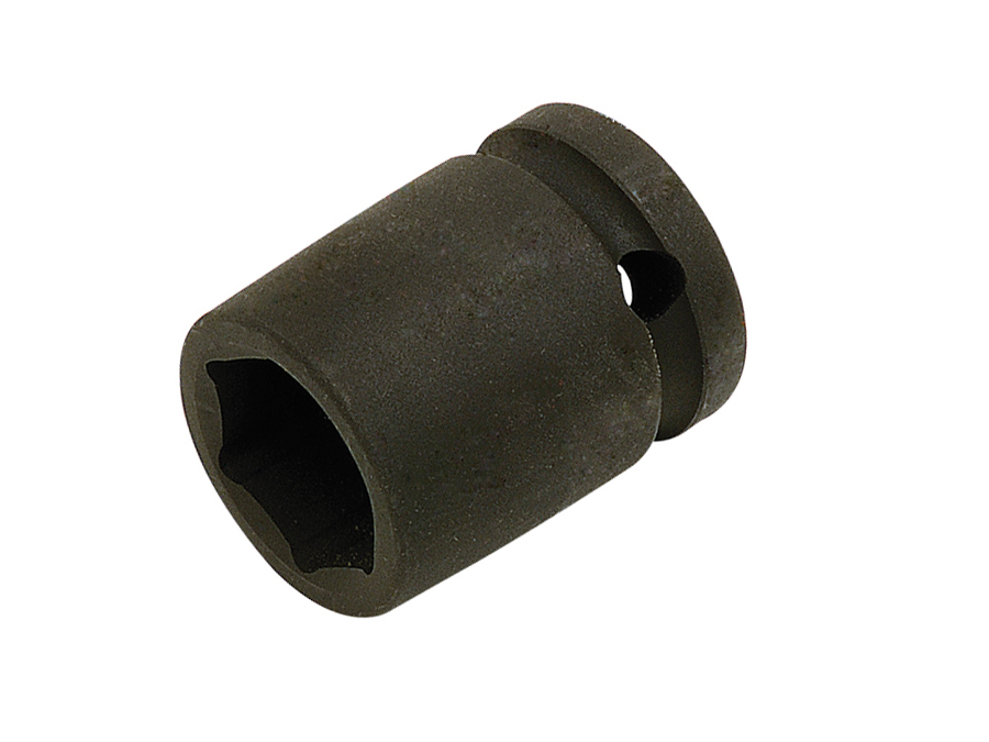 CAP CHEIE TUBULARA DE IMPACT 1/2” - SH, PE DISPLAY