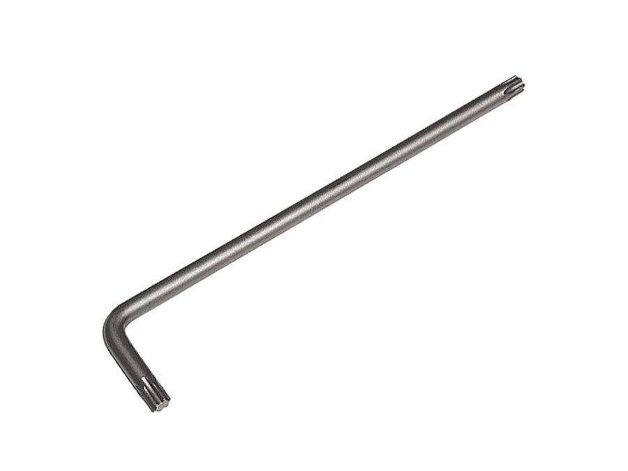 Cheie pentru locas Torx
