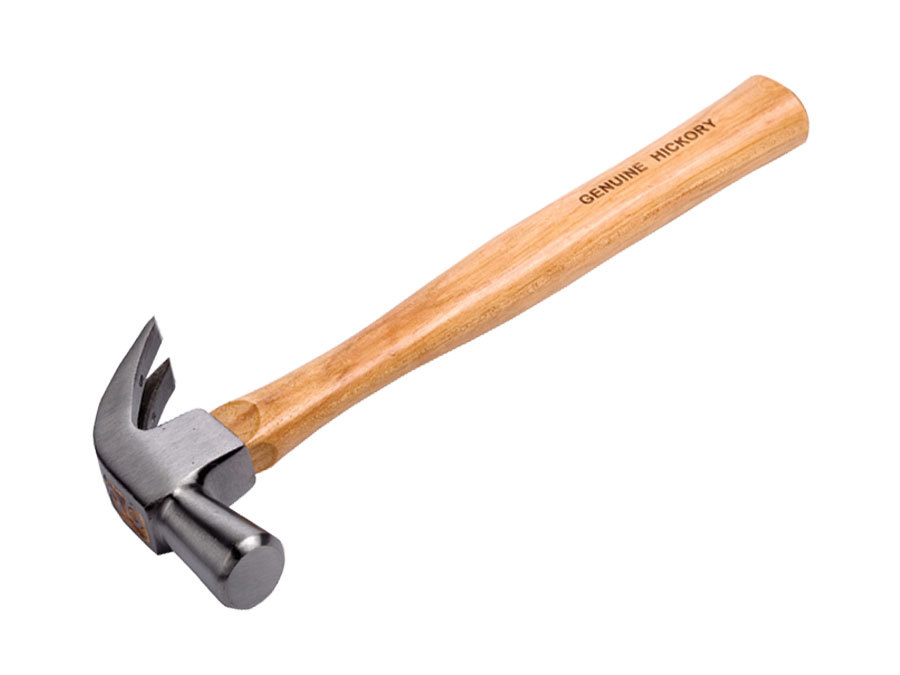 Ciocan pentru dulgheri