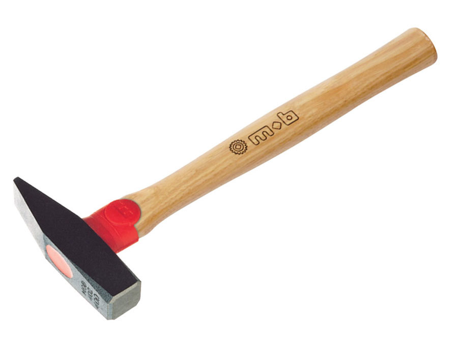 Ciocan pentru lacatuserie