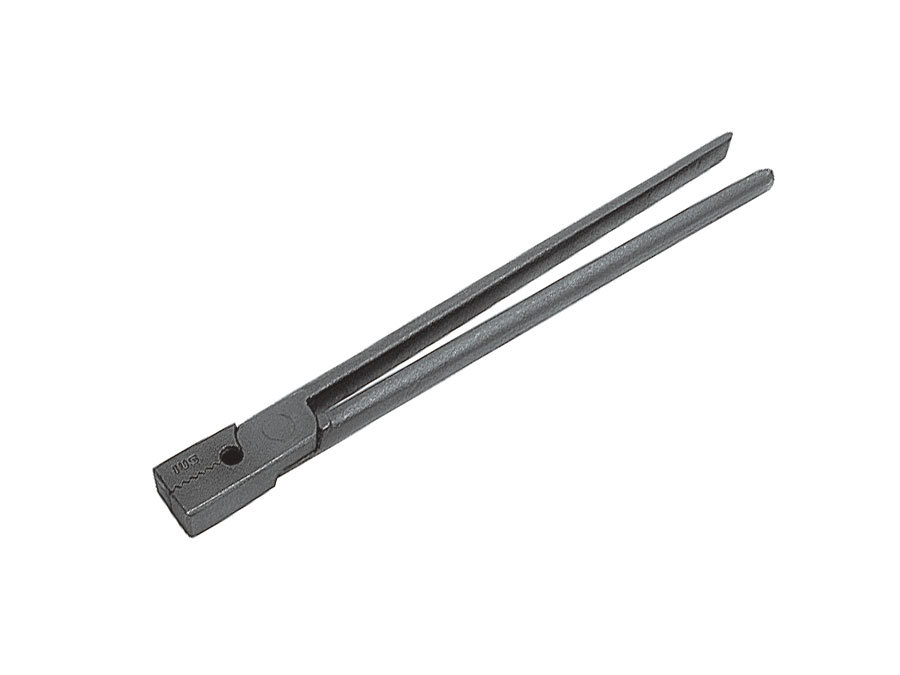 Cleste pentru fierar-betonisti