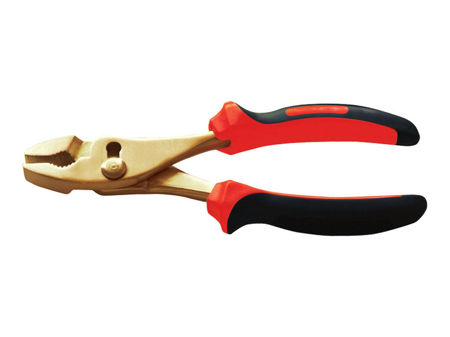 CLESTI COMBINATI REGLABILI - AEX