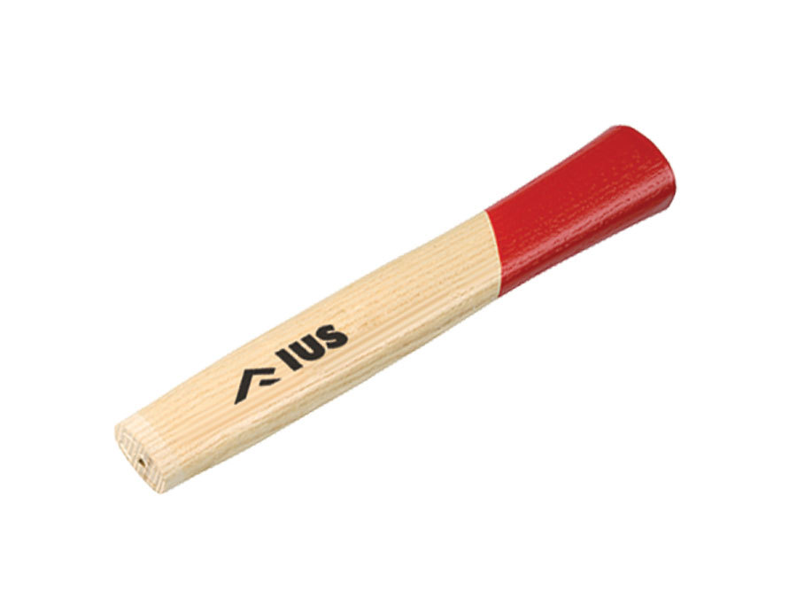 Coada pentru ciocane prismatice