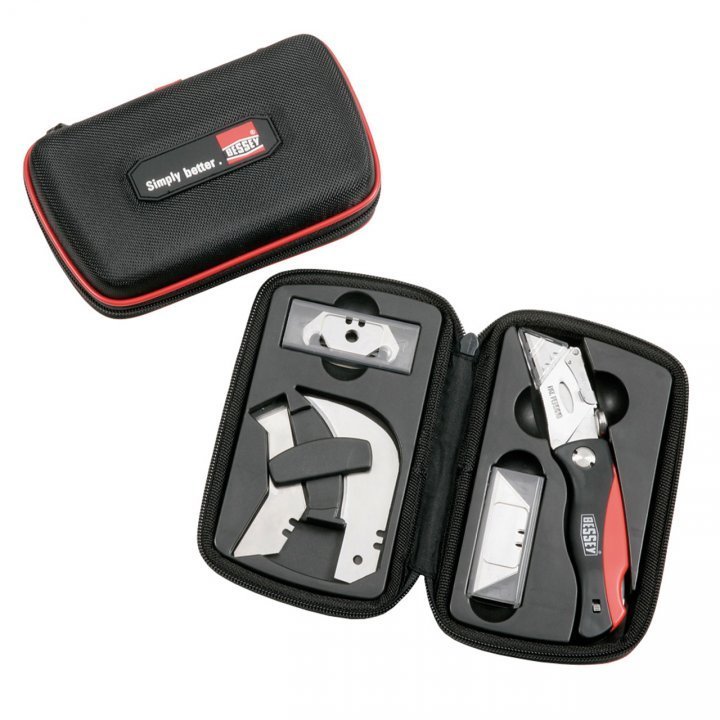 Set cutit UTILITY