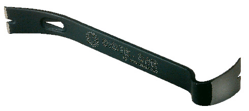 PRY BAR - BIBER-BAR