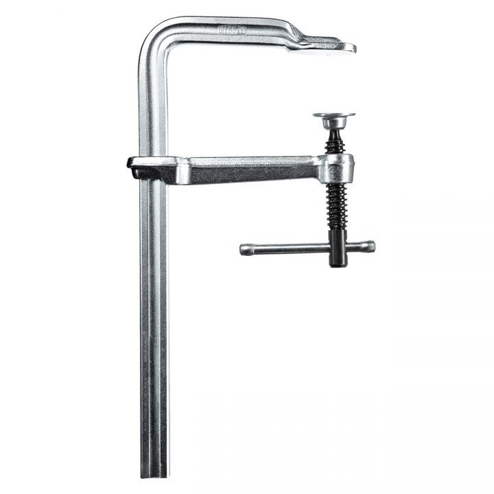 Menghina din otel cu surub classiX GS-K