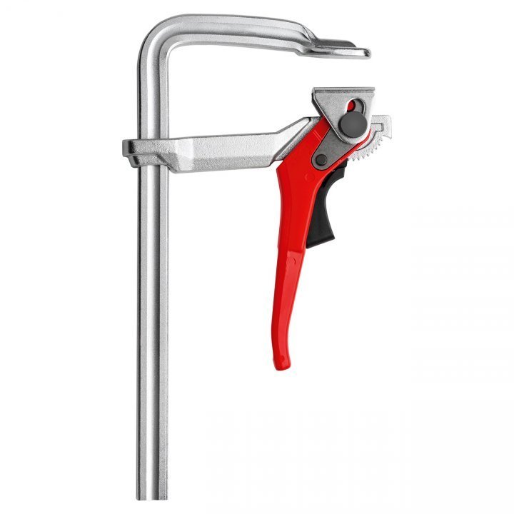 Menghina ClassiX GSH cu actionare prin parghie