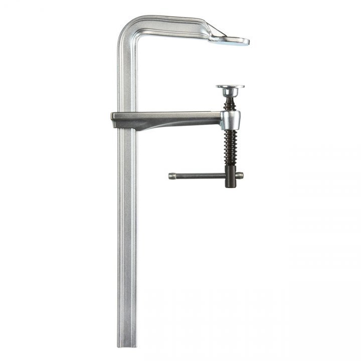 Menghina GZ-K din otel, cu surub