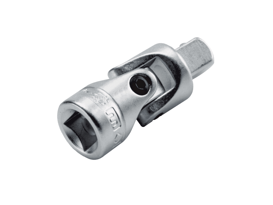 INTERMEDIAR CARDANIC 1/2”, PE DISPLAY