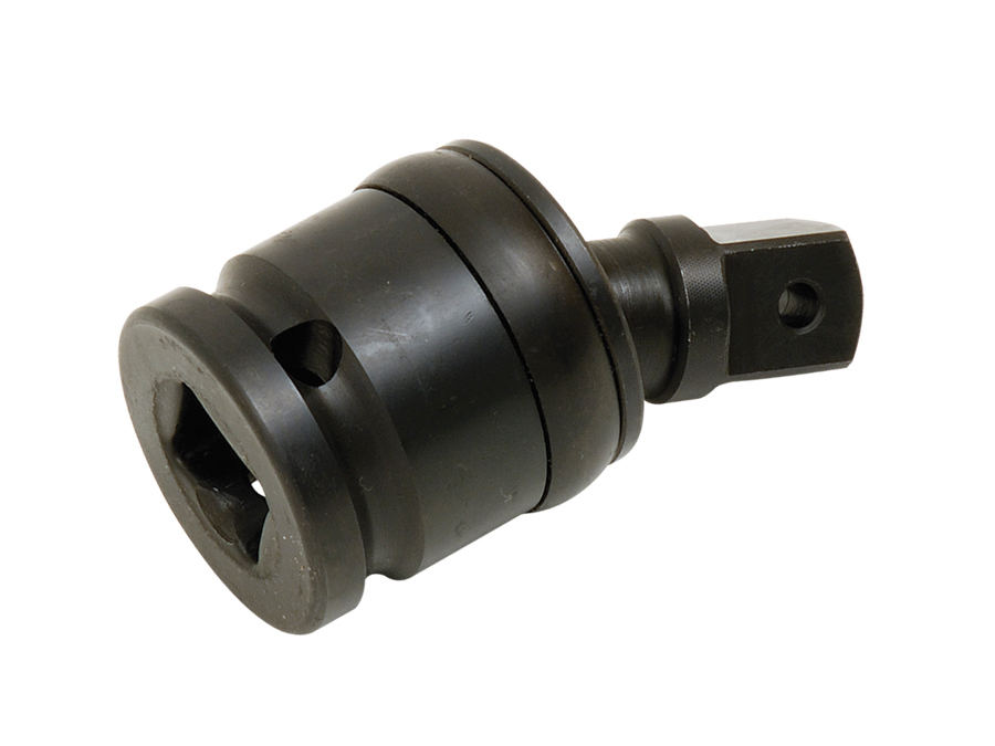 INTERMEDIAR CARDANIC DE IMPACT 1/2”, PE DISPLAY