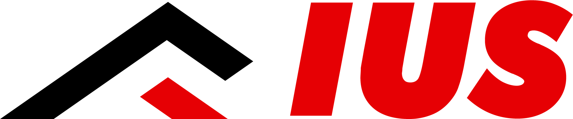 ius