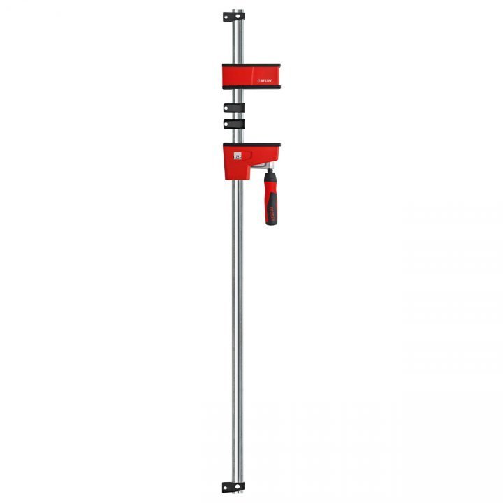 Clema pentru corpuri Vario REVO KREV