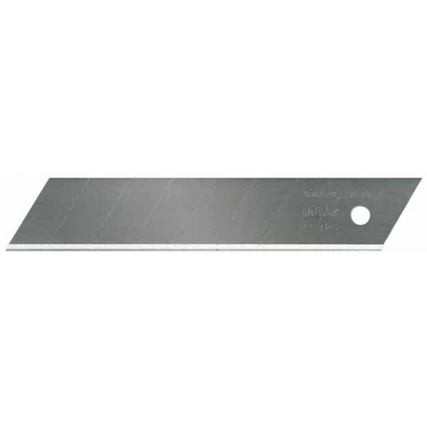 Set 10 lame pentru cutter