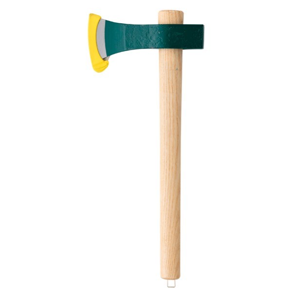 Topor pentru despicat 1,3 kg