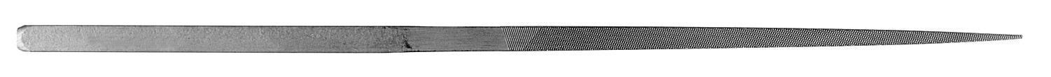 Pila patrata - HABILIS