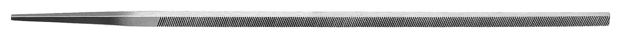 Pillar extra slim