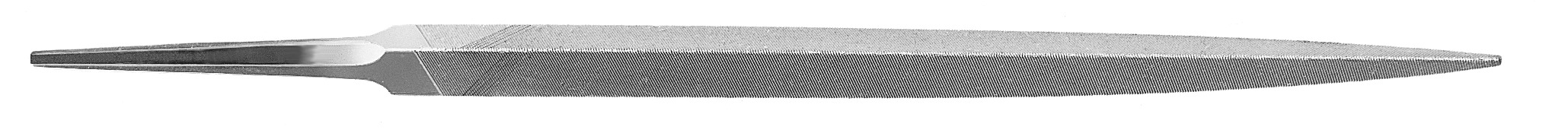 Three-square