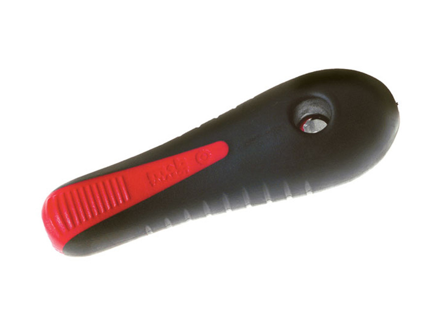 MANER WOODEN PENTRU PILE