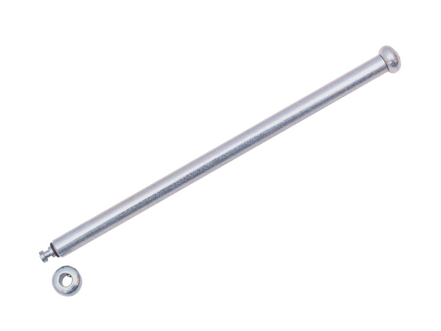 Maner culisant pentru menghine MAGNAT