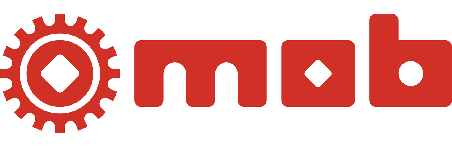 mob_t1OSQWY