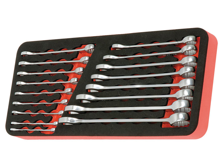 Modul OSC cu 17 chei combinate  STANDARD