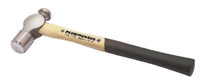 ENGINEERS' HAMMER