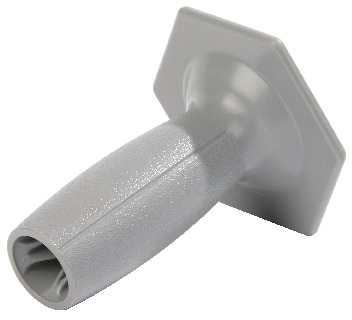 Manson protectie pentru dalti