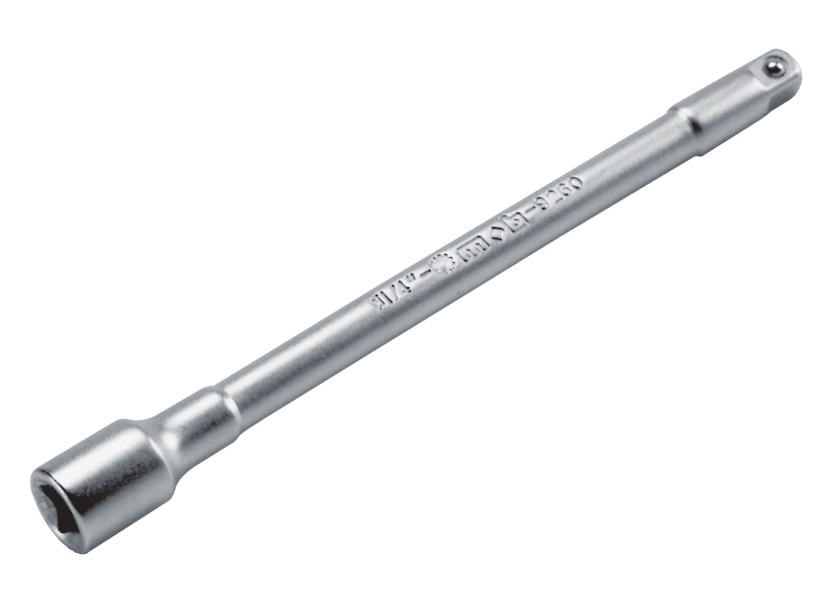 PRELUNGITOR 1/4”