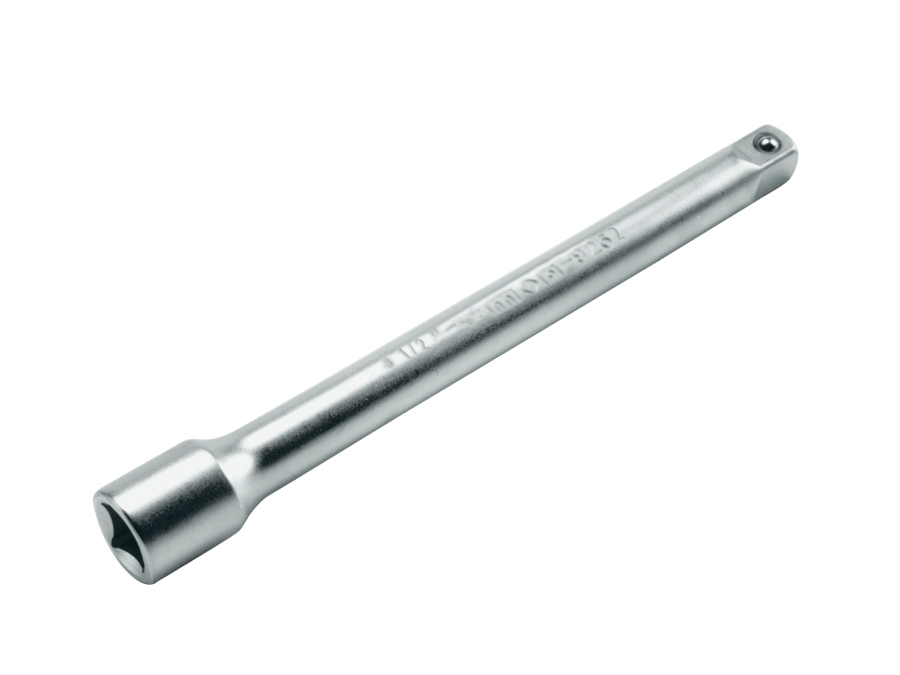 PRELUNGITOR 1/2”, PE DISPLAY