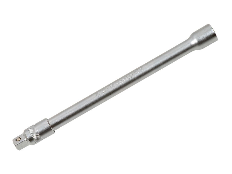 PRELUNGITOR CLICK’N HOLD 1/4”