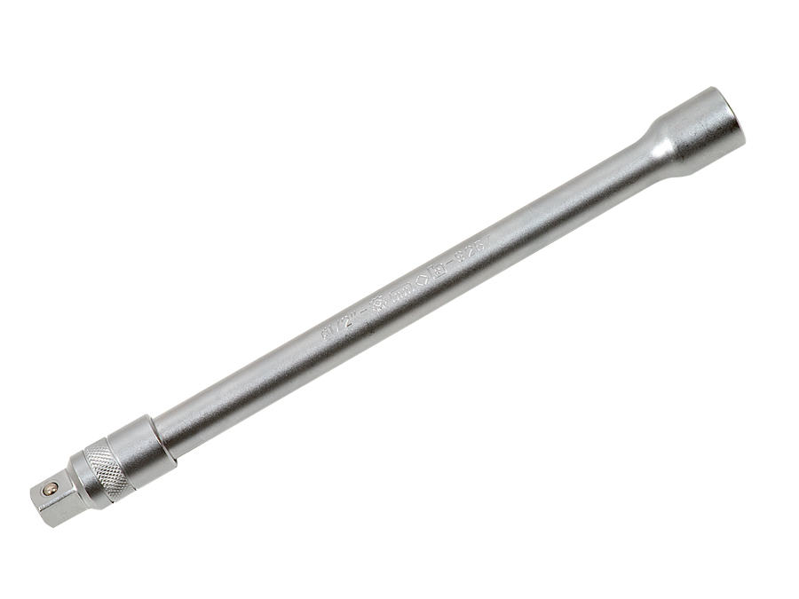 PRELUNGITOR CLICK’N HOLD 1/2”, PE DISPLAY