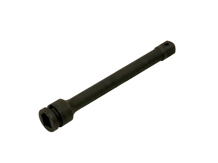 PRELUNGITOR DE IMPACT 1/2”, PE DISPLAY