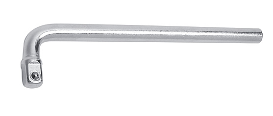 ANTRENOR COTIT 1/2”, PE DISPLAY