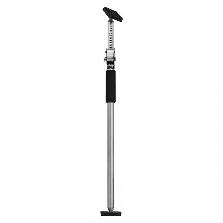 Suport telescopic pentru gips-carton ST