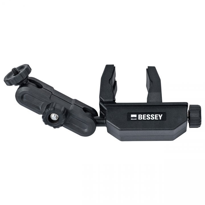 Suport multifunctional STE-LH pentru laser