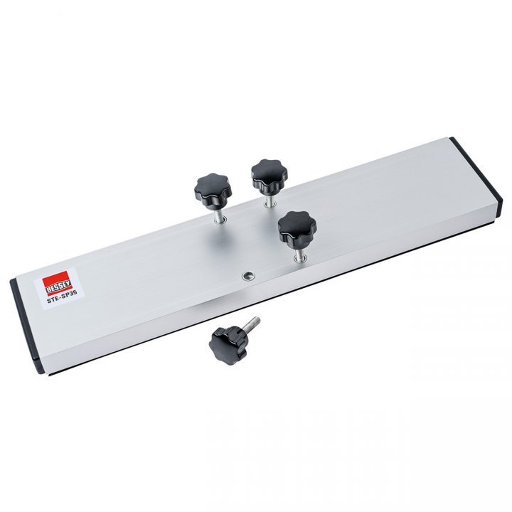 Placa de sprijin STE-SP35