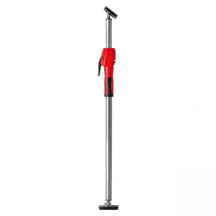 Suport telesopic pentru gips-carton STE