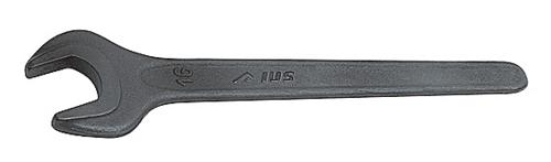 Slogging Wrenches