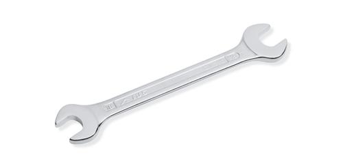 Open-End Wrenches