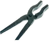 Clesti Pentru Forjori