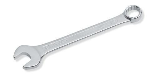 Fixed And Variable Opening Wrenches