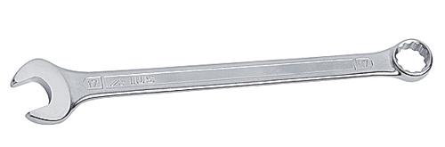 Combination Spanners