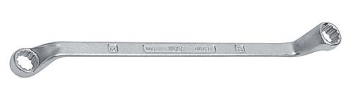 Ring Wrenches