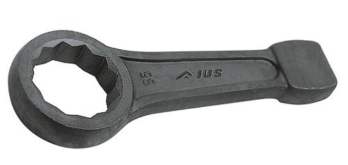 Slogging Wrenches