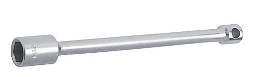 Offset Open Socket Wrenches