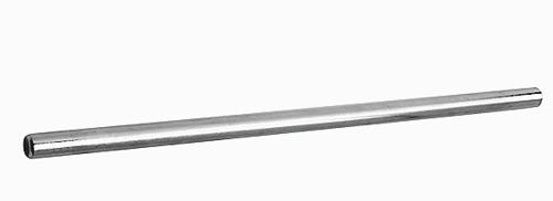 Offset Open Socket Wrenches