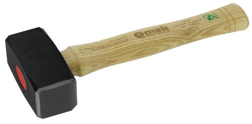Ciocane Si Baroase